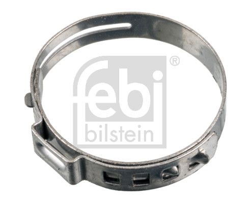 FEBI BILSTEIN 38757 Žarnos spaustukas