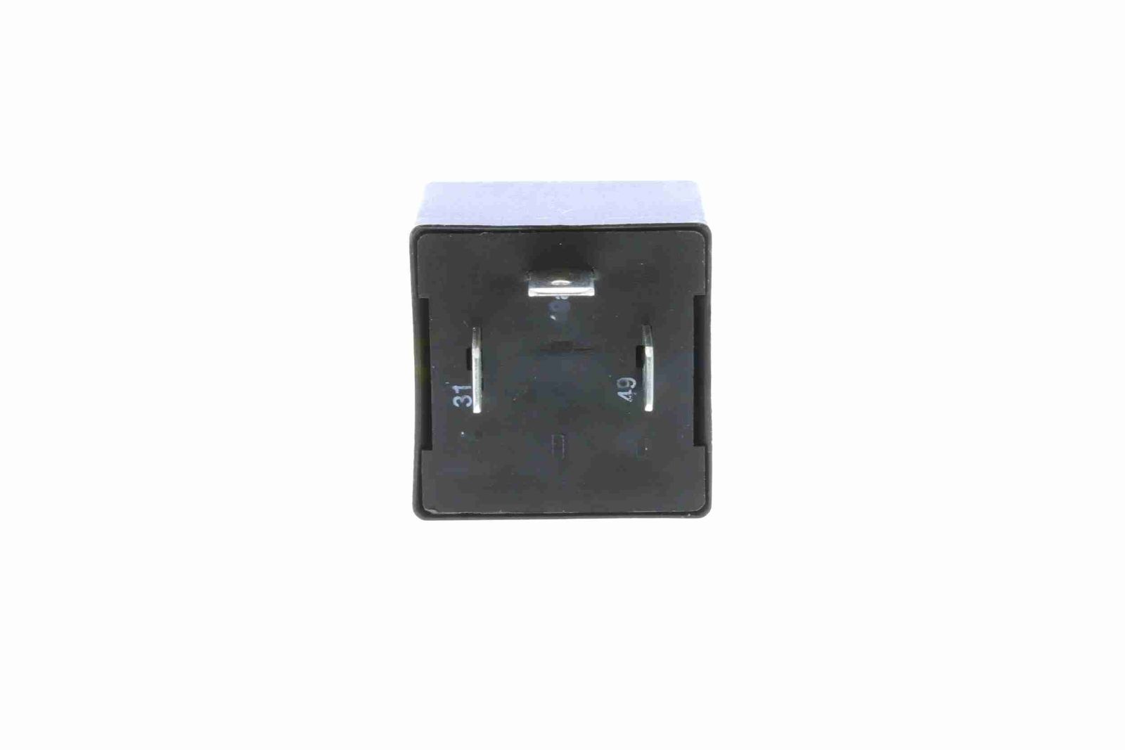 Flasher Unit-3