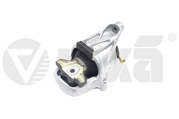 VIKA 41991441501 Mounting, engine