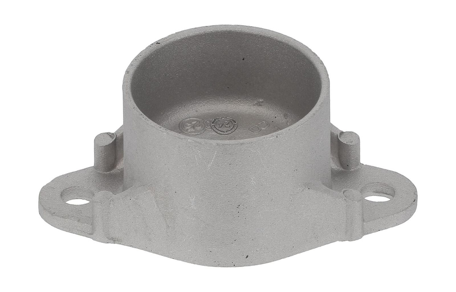 MONROE MK364 Suspension strut support mount