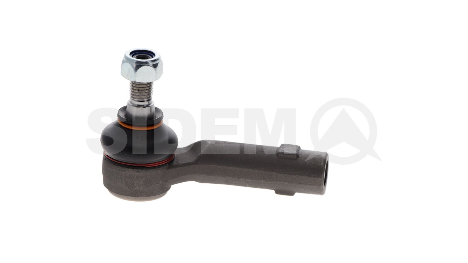 Tie Rod End-1