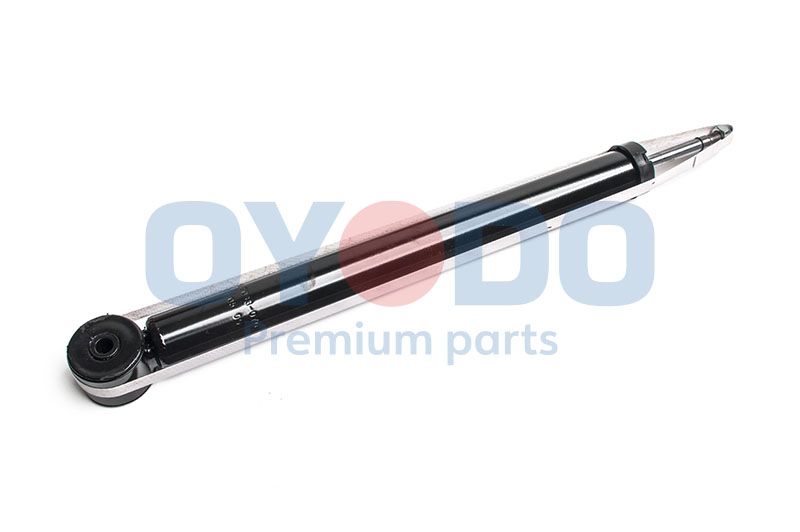 OYODO 20A9093-OYO Shock absorber