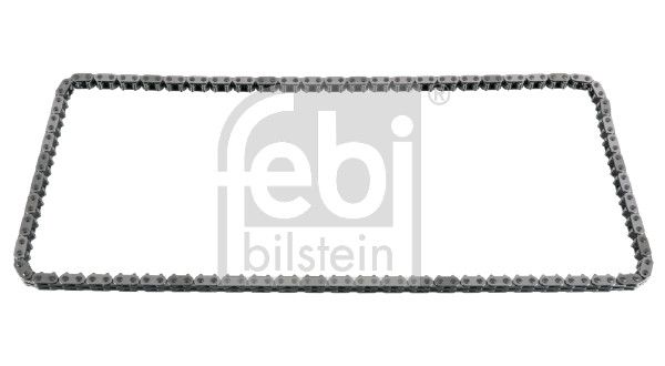 FEBI BILSTEIN 105796 Timing chain
