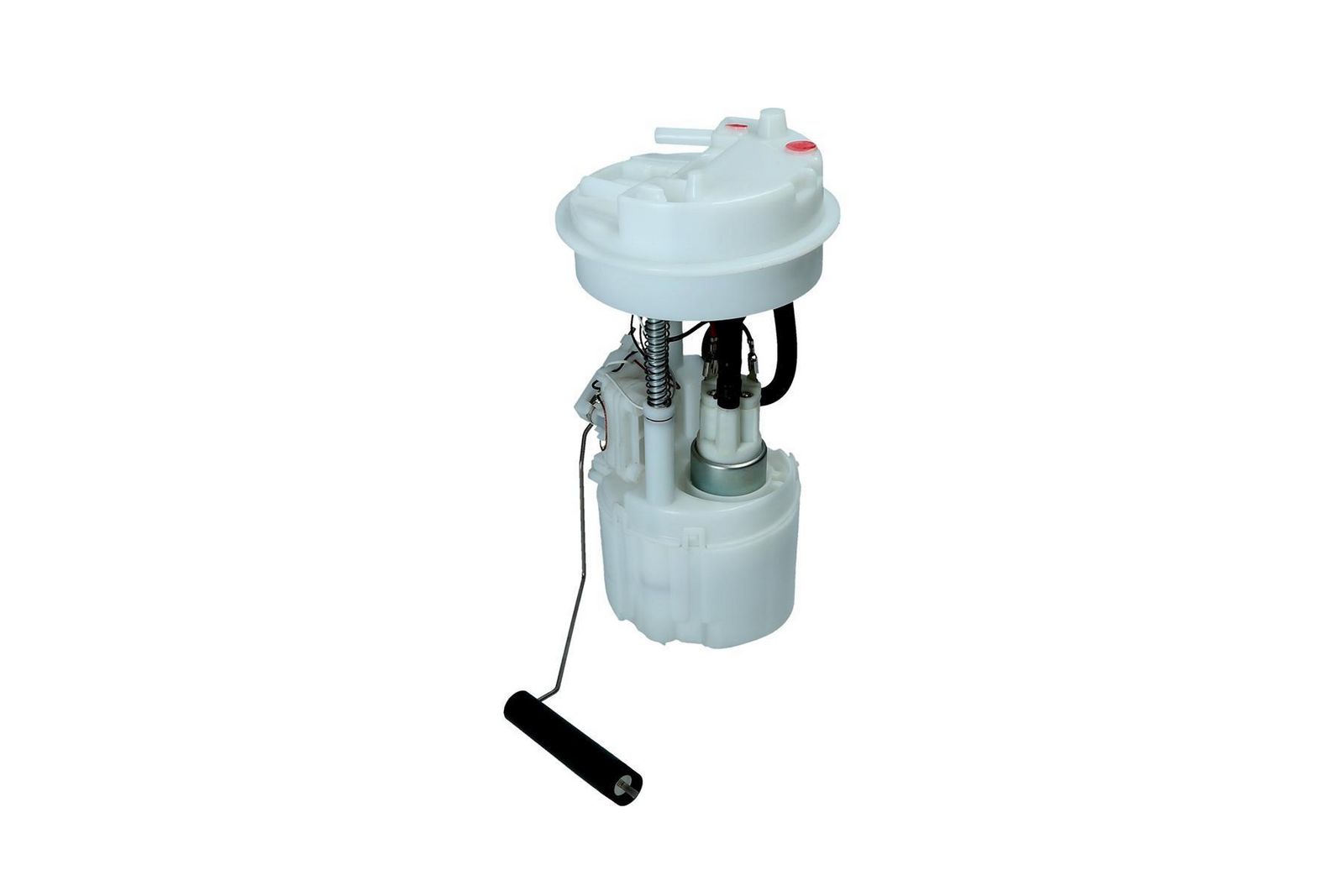 KAMOKA 8400002 Fuel supply unit
