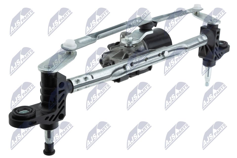 Wiper Linkage-1