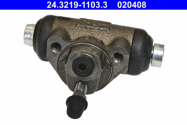 ATE 24.3219-1103.3 Wheel brake cylinder