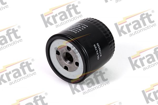 KRAFT AUTOMOTIVE 1702320 Oil filter