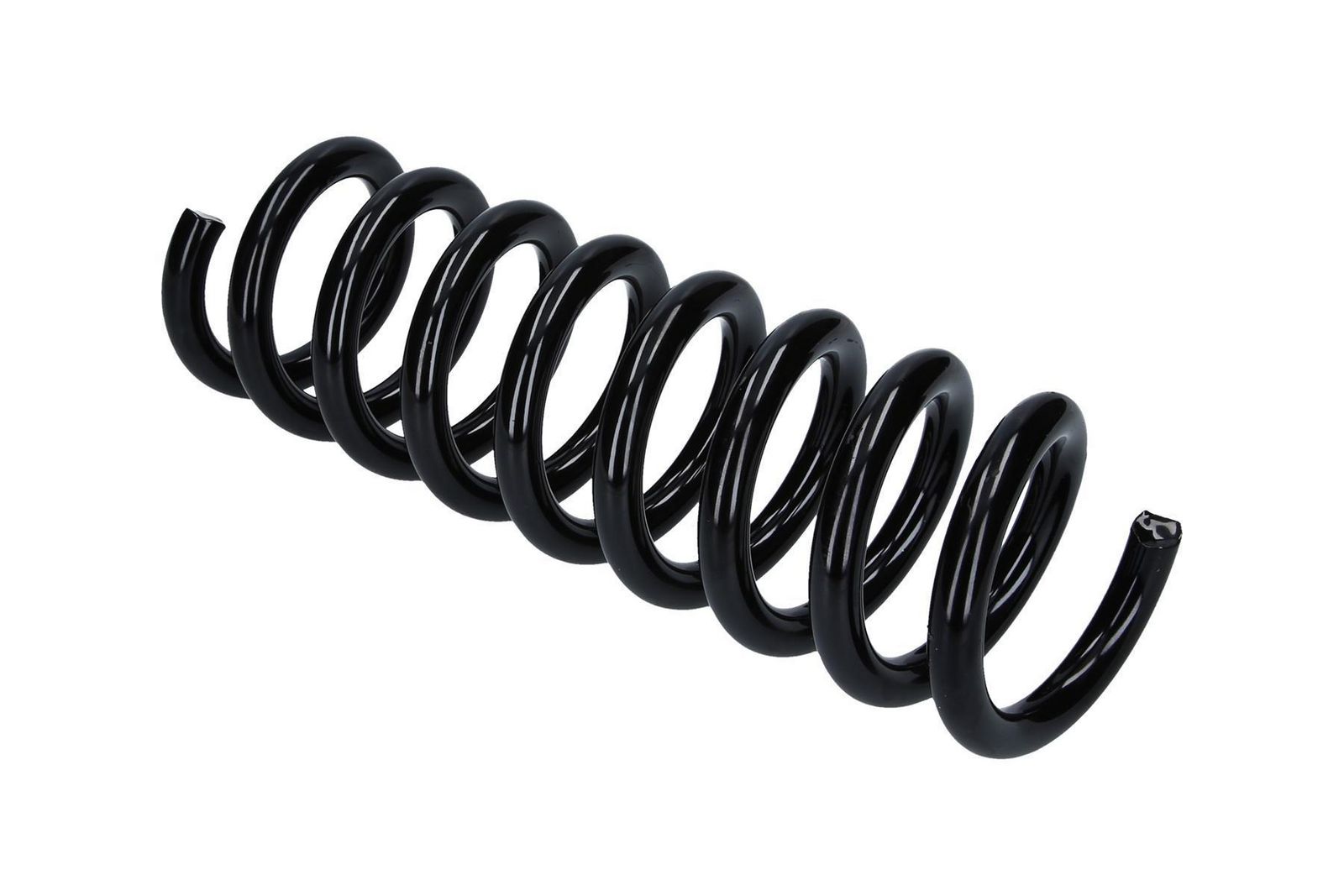 Suspension Spring-1