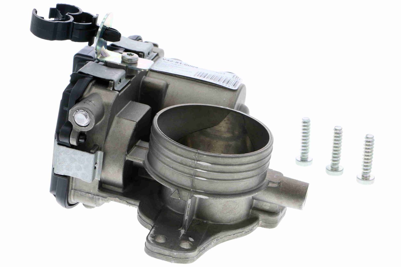 VEMO V42-81-0004 Throttle body