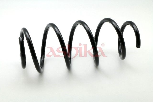 ASHIKA ZCA2658H Suspension spring