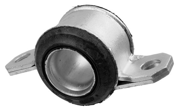LEMFÖRDER 36292 01 Mounting, control/trailing arm