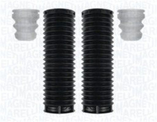 MAGNETI MARELLI 310116110202 Dust protection kit, shock absorber