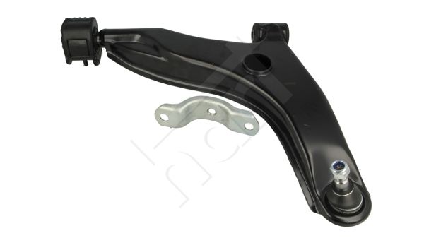 HART 424 498 Vikšro valdymo svirtis