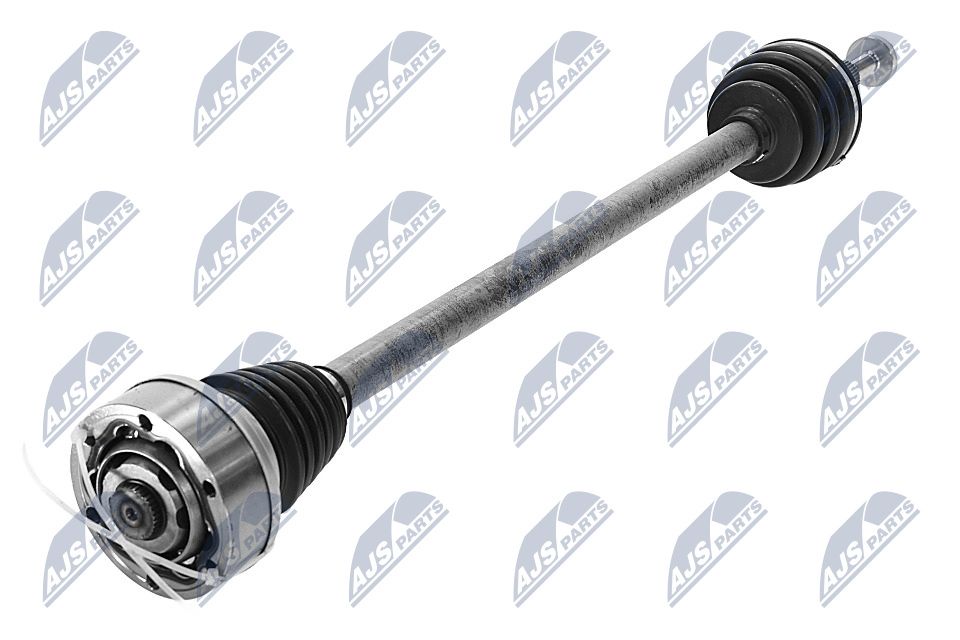 NTY NPW-WW-254 Drive shaft