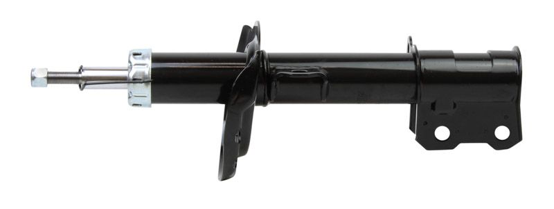 MAXGEAR 11-0281 Shock absorber