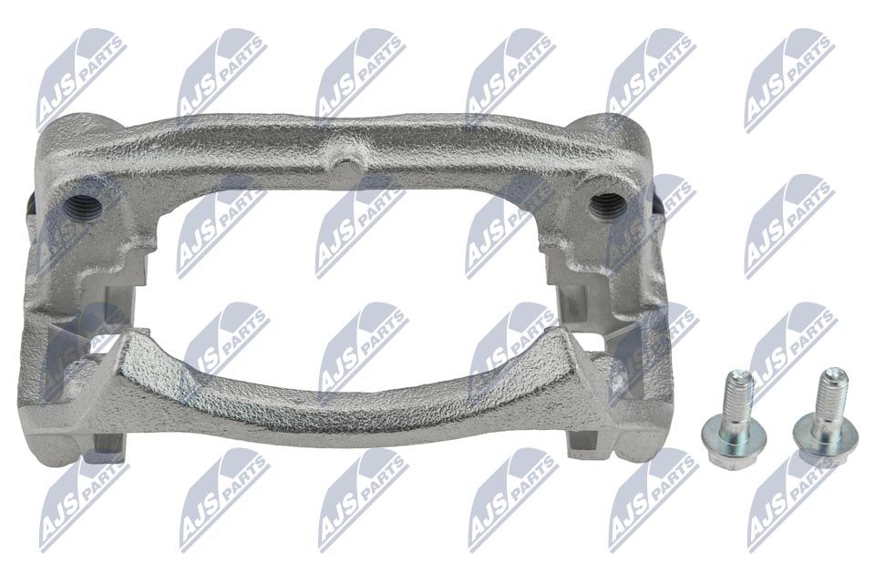 NTY HZP-ME-036A Bracket, brake caliper