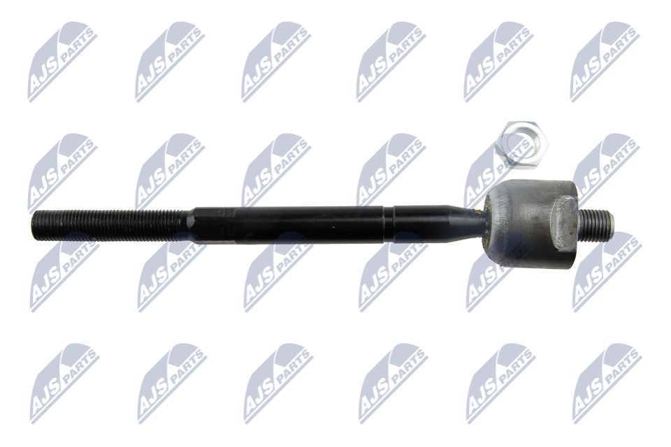 Inner Tie Rod-2