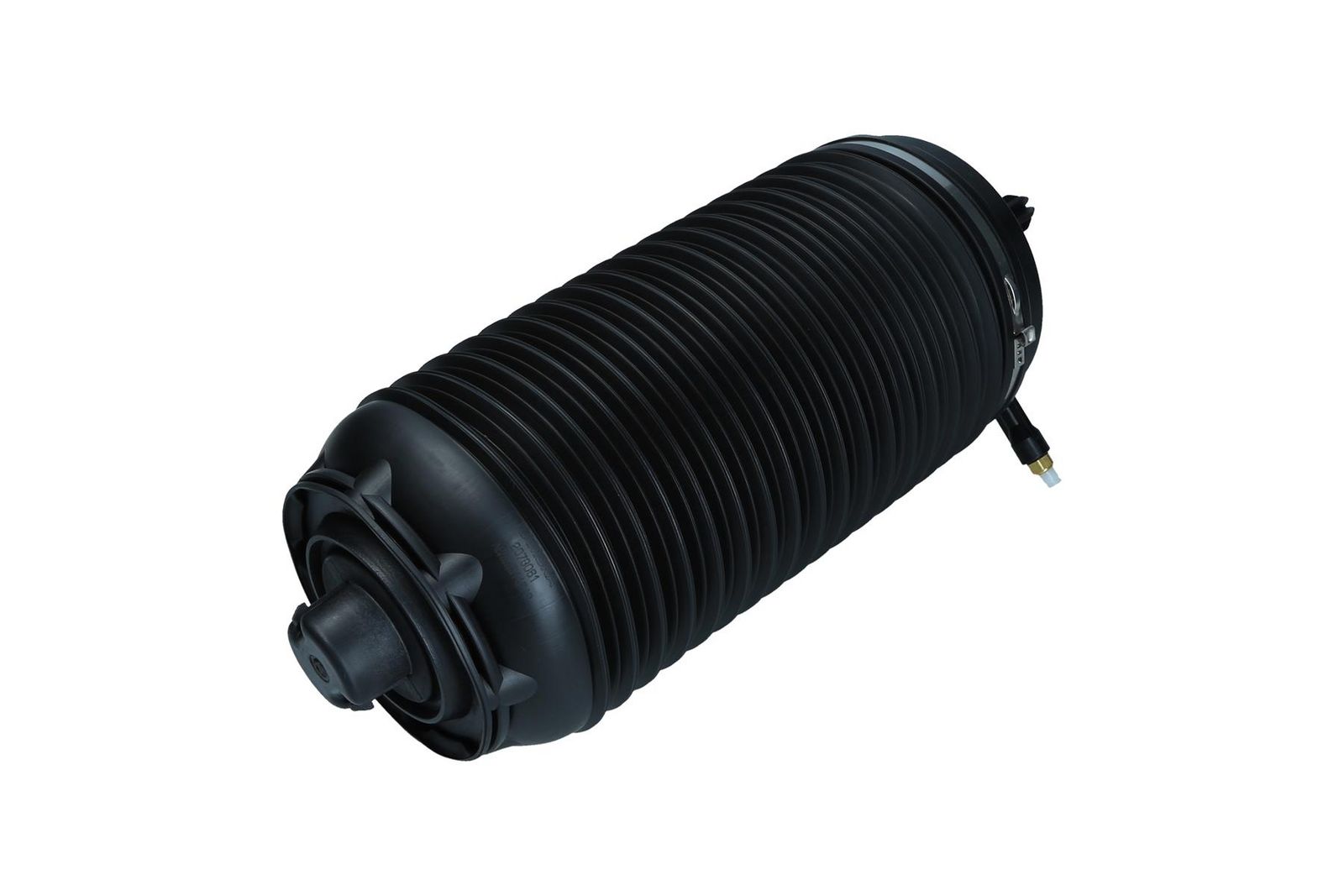 KAMOKA 2079061 Air spring, suspension