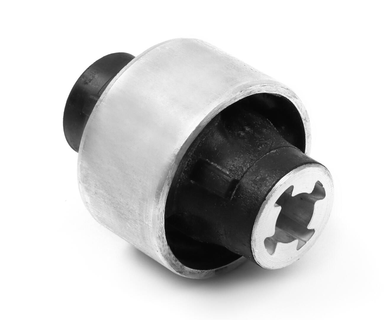 Mounting, control/trailing arm-1