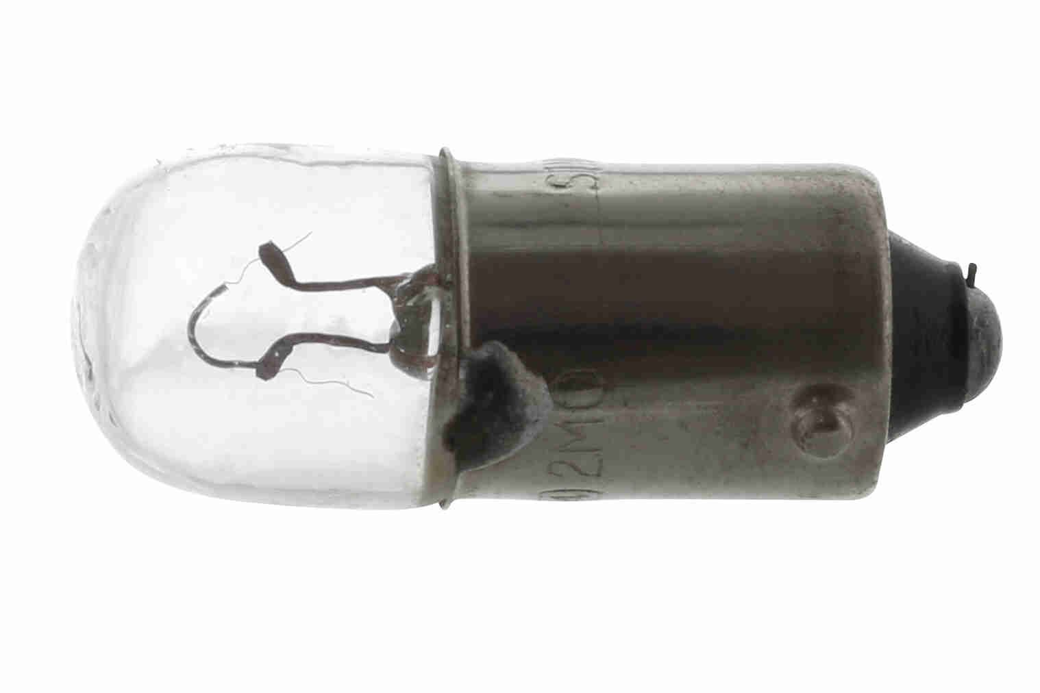 VEMO V99-84-0010 Bulb, direction indicator