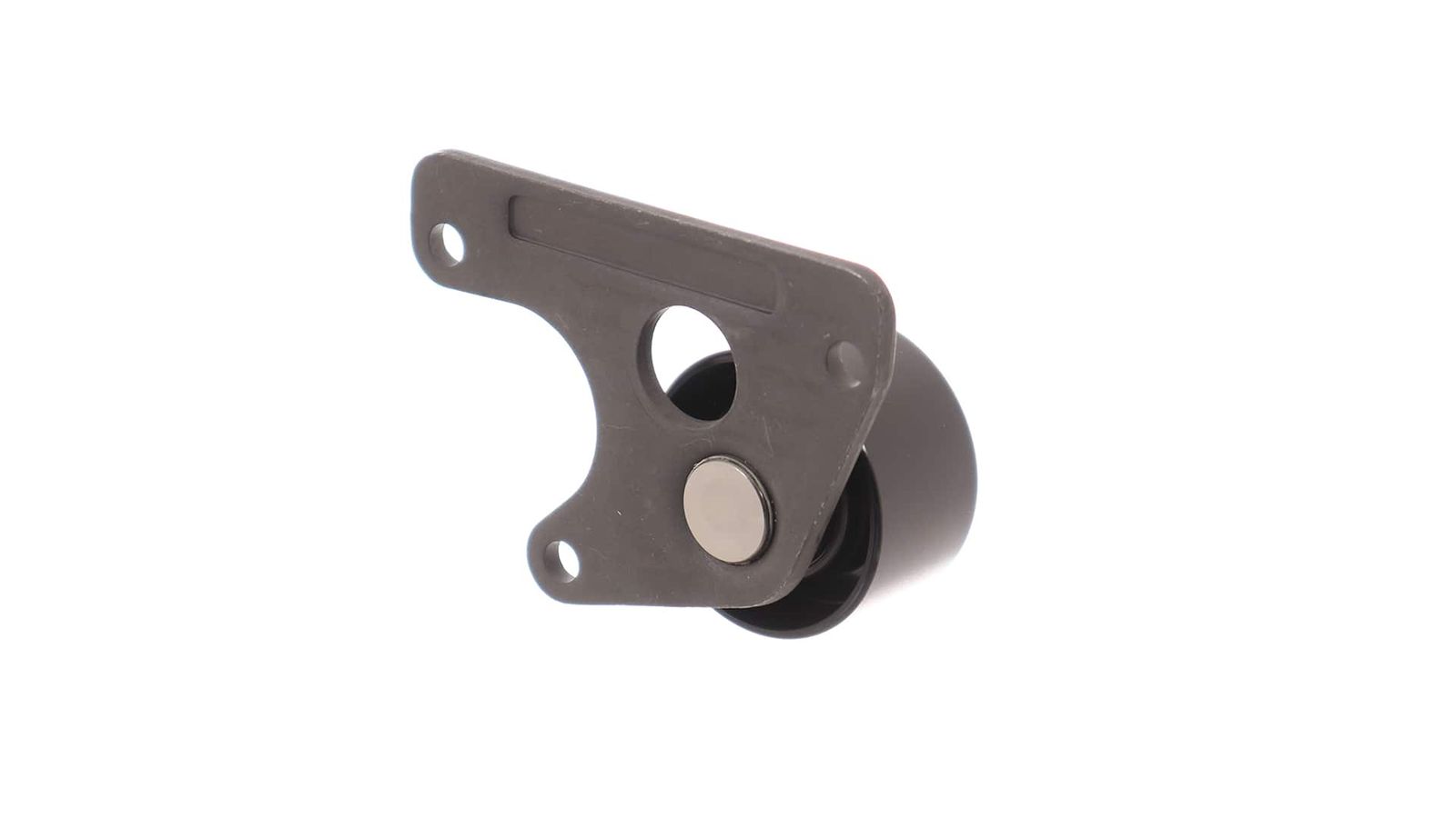 Deflection Pulley/Guide Pulley, timing belt-2