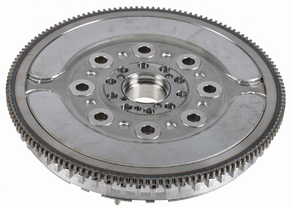 Flywheel-1