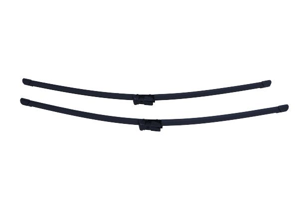 Wiper Blade-1