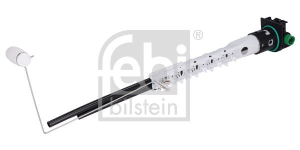 FEBI BILSTEIN 194743 Sensor, fuel level