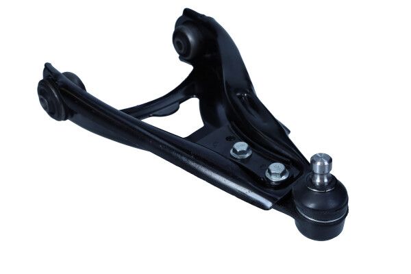 MAXGEAR 72-1515 Control/trailing arm, wheel suspension