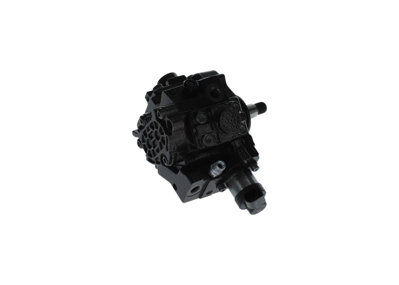 BOSCH 0 445 010 331 High-pressure pump