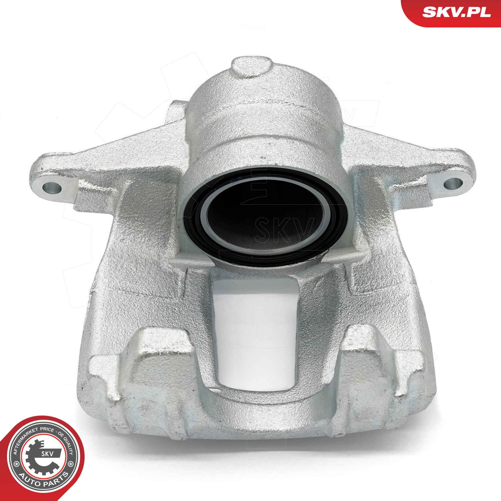 ESEN SKV 67SKV051 Brake caliper