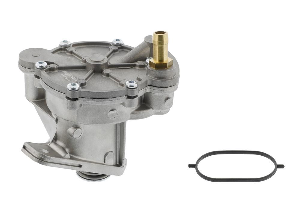 TOPRAN 113 911 Vacuum pump, braking system