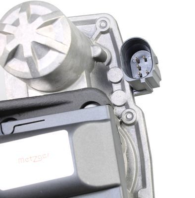 EGR Valve-2