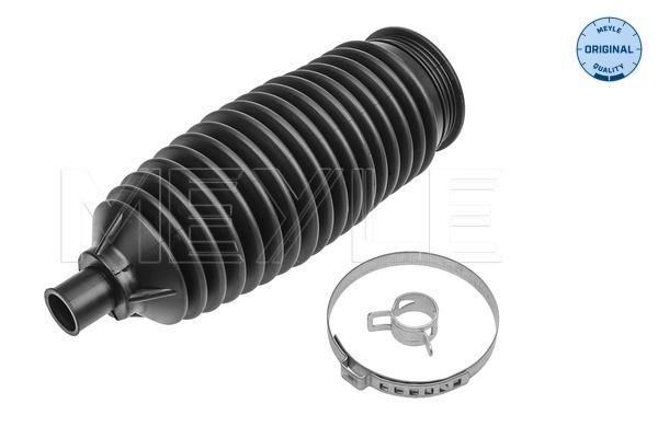MEYLE 37-14 620 0000 Bellow kit, steering