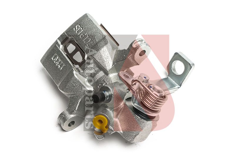 YSPARTS YS-BC1171 Brake caliper