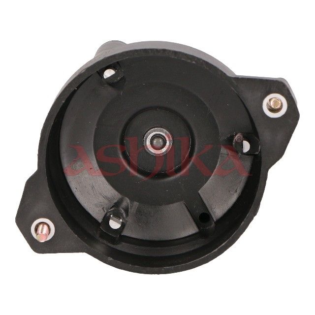 ASHIKA 121-0W-W01 Ignition distributor cap