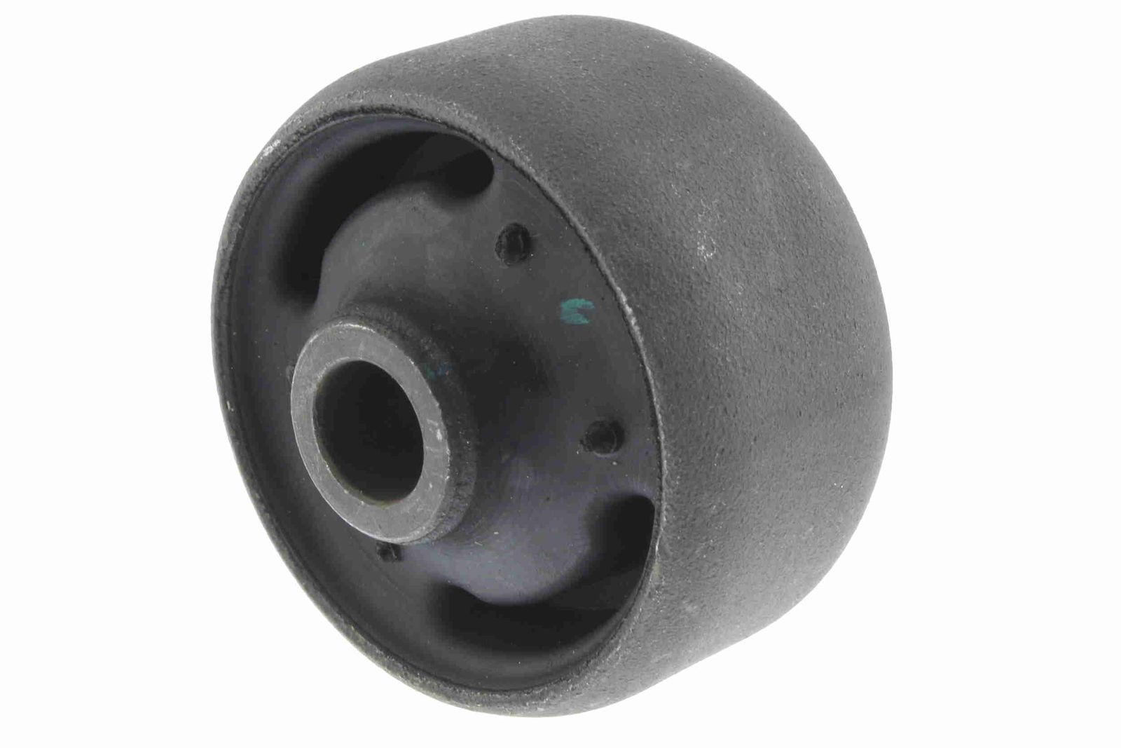 VAICO V25-1718 Mounting, control/trailing arm