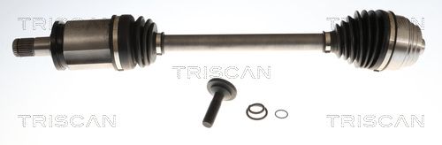 TRISCAN 8540 11609 Drive shaft