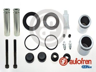 AUTOFREN SEINSA D43450S Repair kit, brake caliper