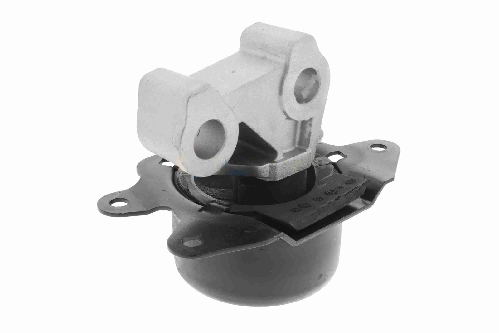 Mounting, engine-4