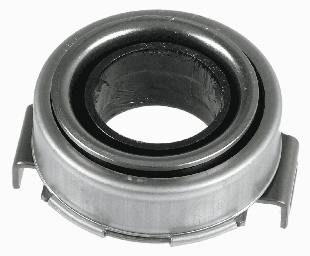 SACHS 3151 818 001 Clutch release bearing