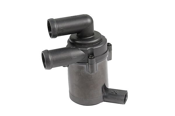 METZGER AUTOTEILE 2221106 Auxiliary water pump (cooling water circuit)