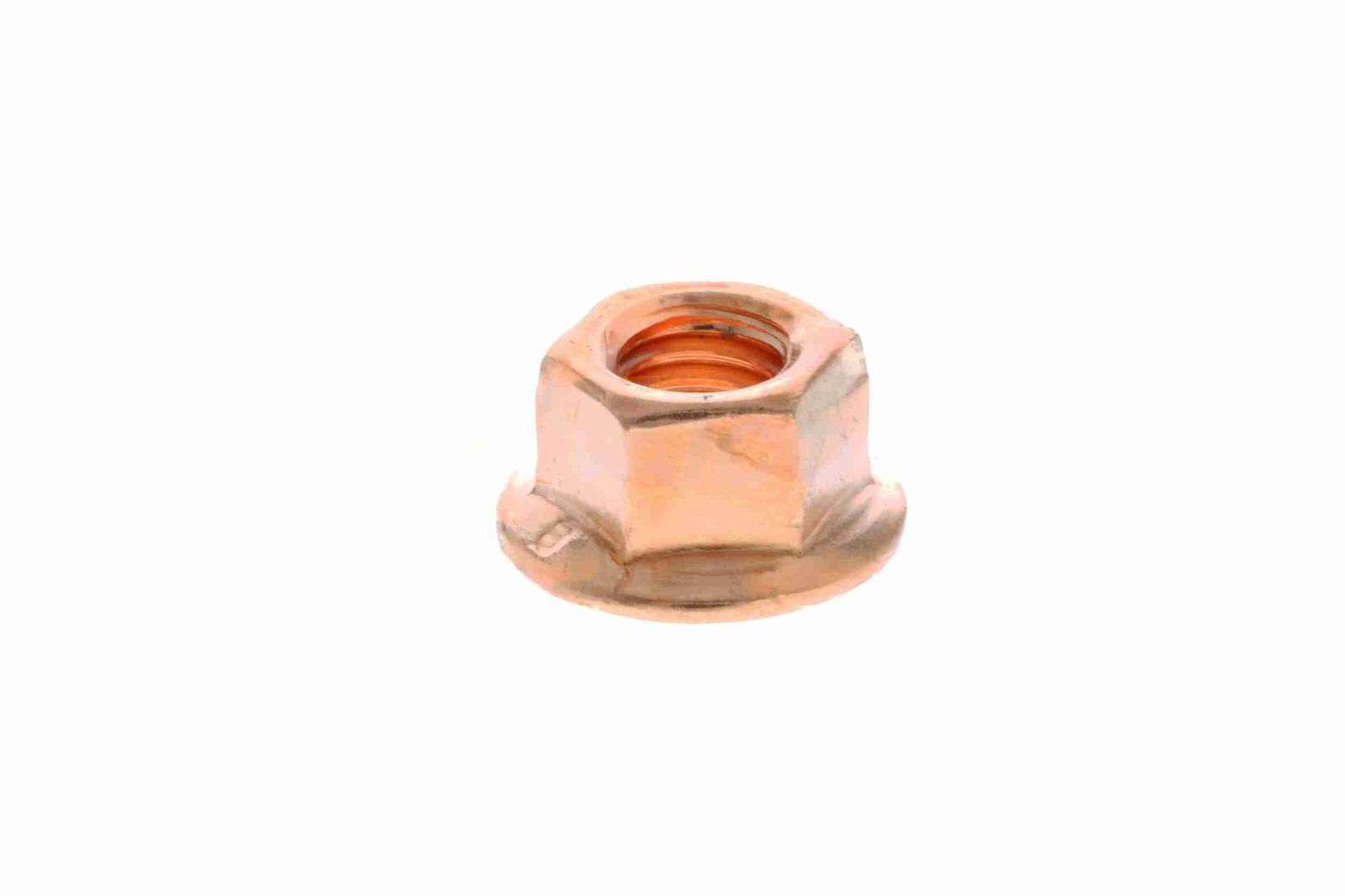 Nut-5