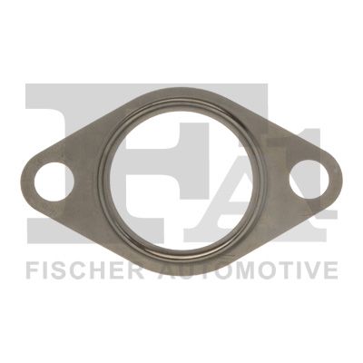FA1 EG1300-911 Gasket, egr valve