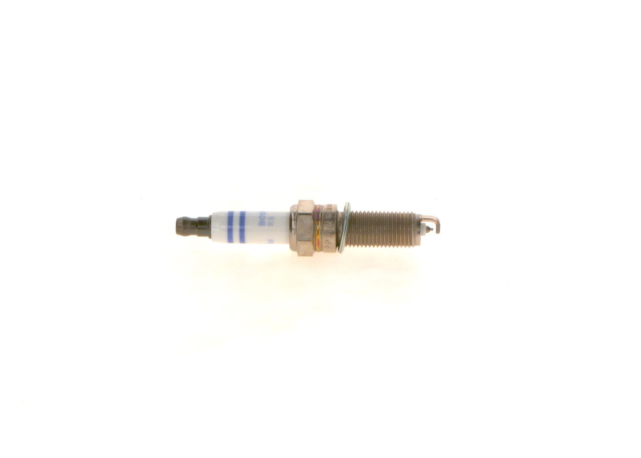 Spark Plug-3
