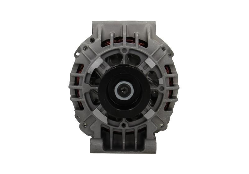 BV PSH 575.567.090.000 Alternator