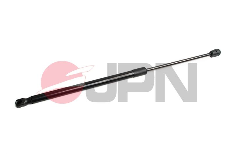 JPN 10A9113-JPN Gas spring, boot/cargo area