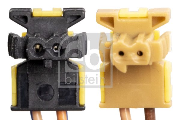 Clock Spring, airbag-3