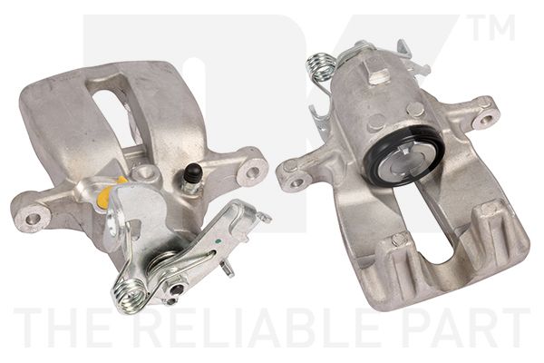 NK 2136275 Brake caliper