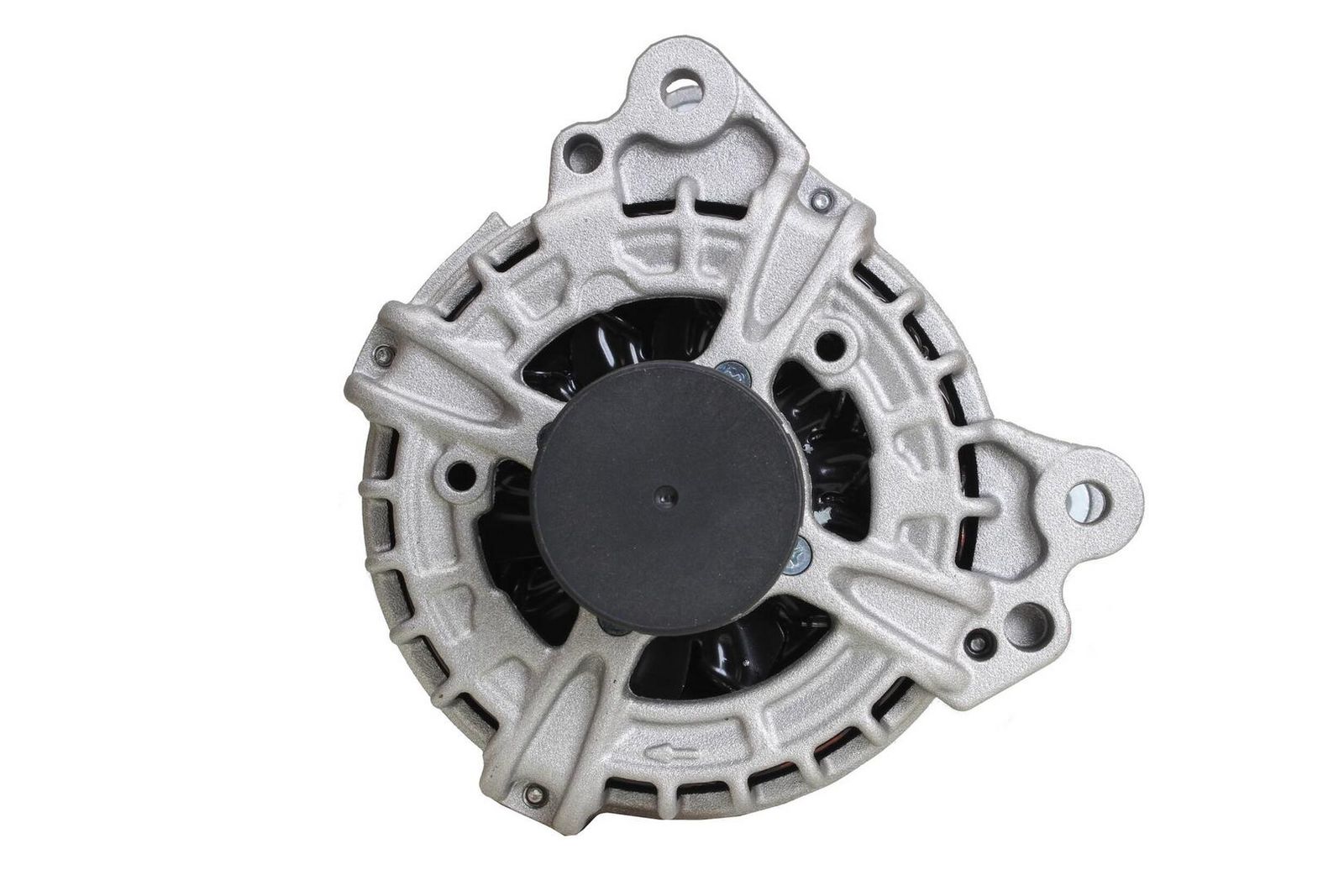WALKER WAL01384 Alternator